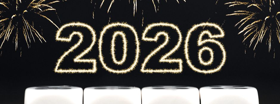 Der neue Veranstaltungskalender ist fertig