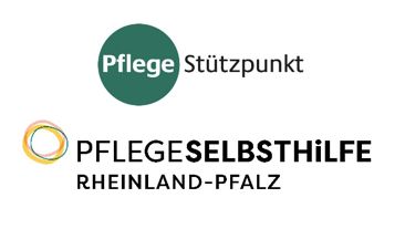 Eltern chronisch erkrankter und pflegebedürftiger Kinder/Jugendlicher gesucht