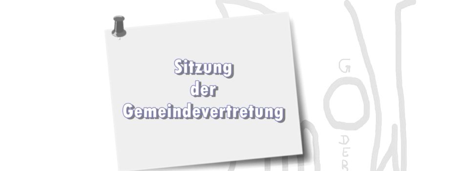 Montag, den 24.01.2022