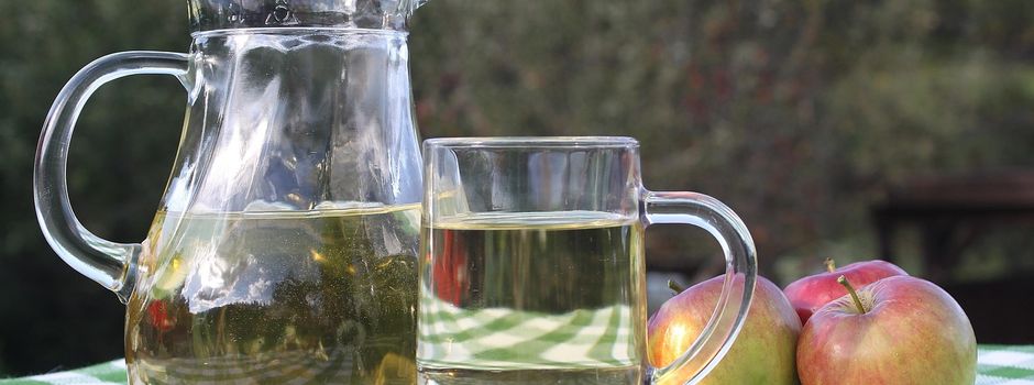 Hessischer Abend in Bermbach