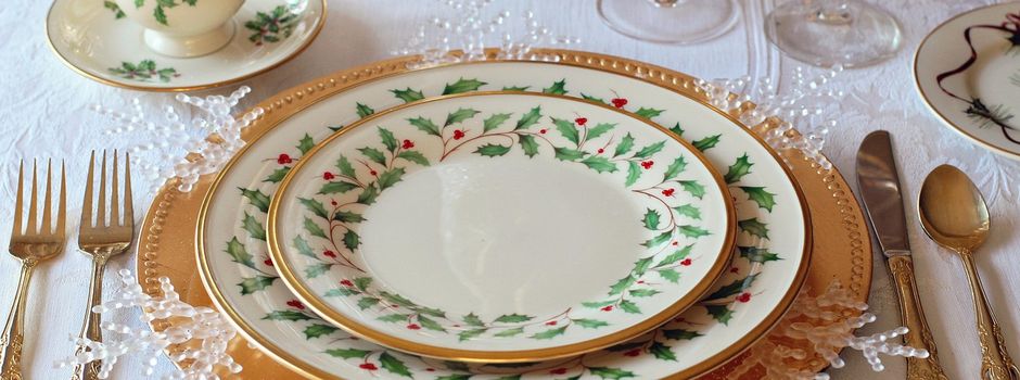 Weihnachtsküche zum Mitmachen