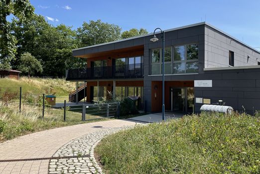 Die Zeller Krippe stellt sich vor