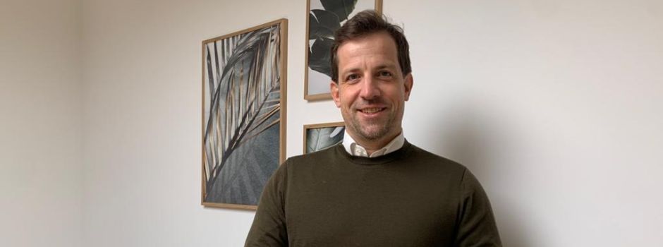 Diese Mainzer sorgten für einzigartige TV-Momente