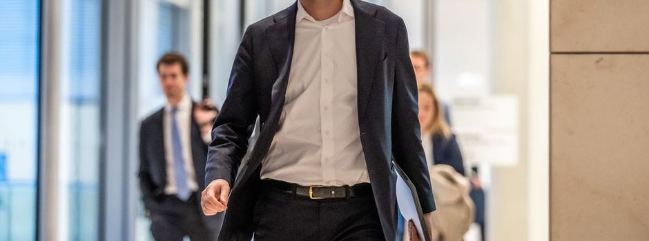 Stunde der Wahrheit für die Renten-Rebellen