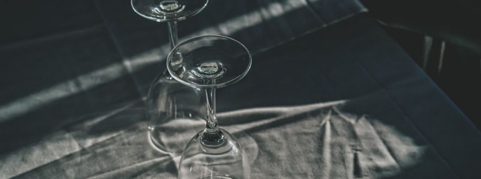 Restaurant in Worms gibt auf