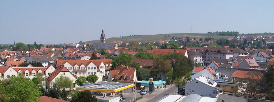 Absage erteilt: Keine Realschule plus in Nieder-Olm