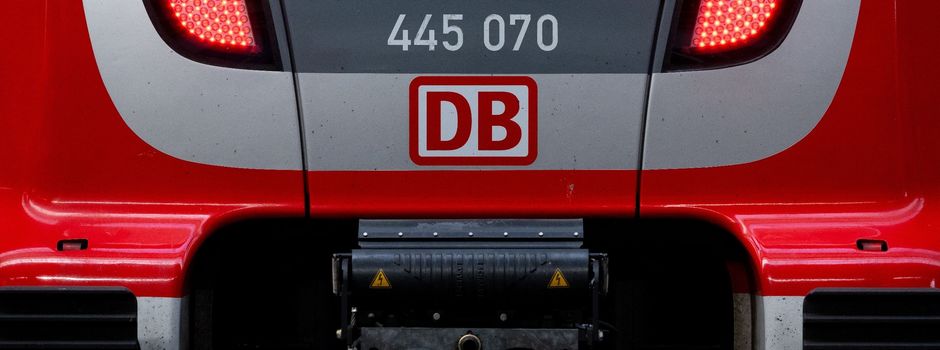 GDL-Streik beendet - Bahn lädt GDL zu neuen Gesprächen ein