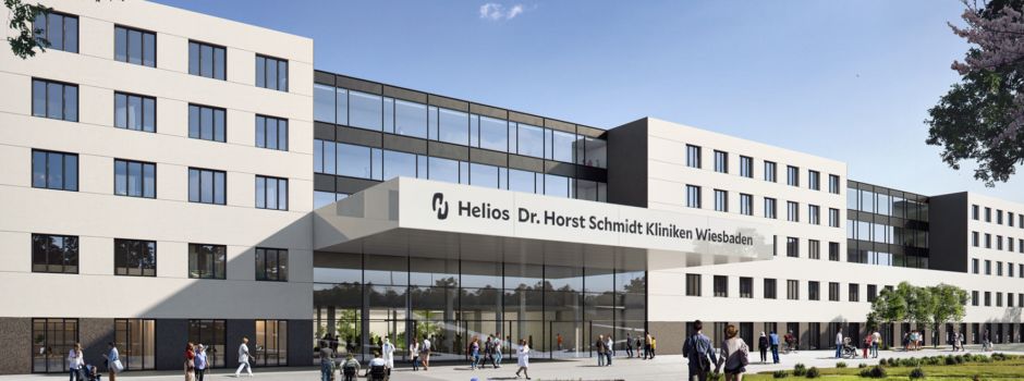 Allergie gegen Corona-Impfung? HSK bietet Tests an