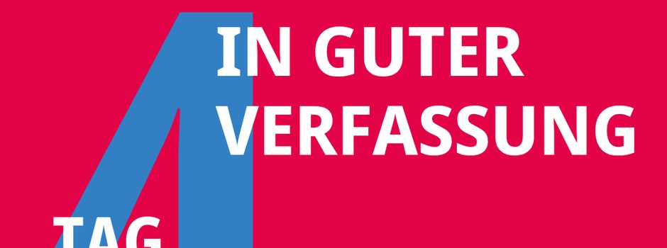 Natürlich! - Fehlt da nicht was?!