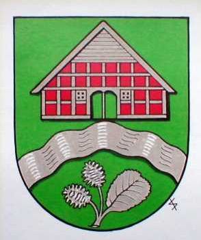 Öffentliche Gemeinderatssitzung am 02.09.2026