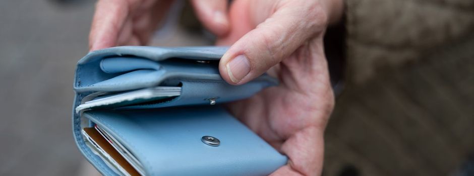 Was plant die Koalition bei der Rente?