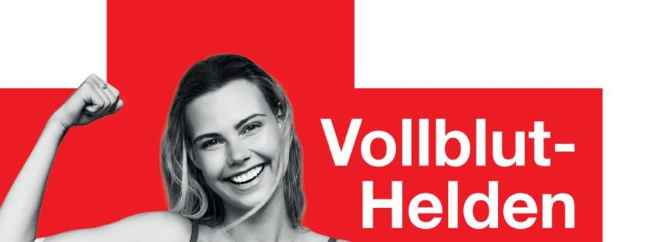 Dringender Aufruf: Blutspendetermin in Wassenach!