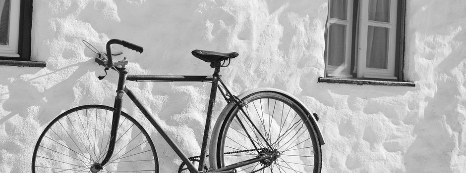 Polizei Osthessen - Fahrradcodierung