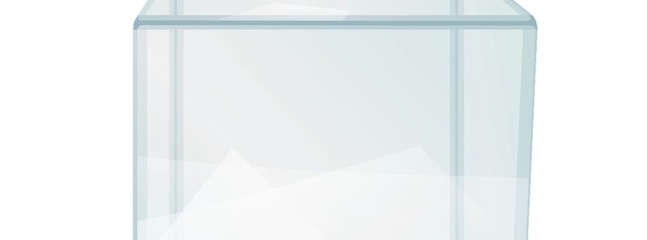 Die wichtigsten Infos zur Landtagswahl am Sonntag: