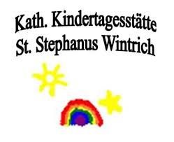 Kita Wintrich