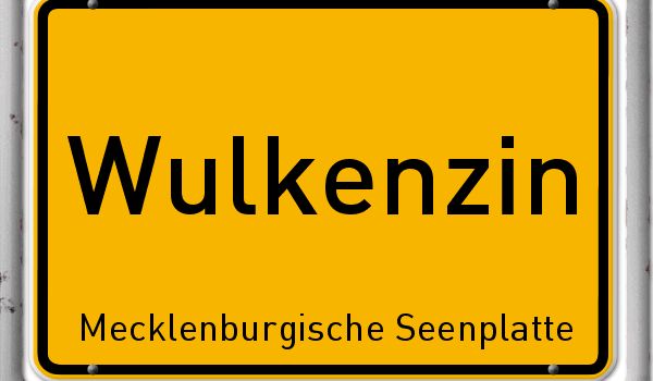 Neues aus der Gemeindevertretung 