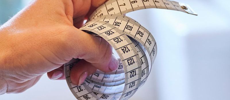 Zoll stoppt gefährliche Schlankheitspille aus dem Internet