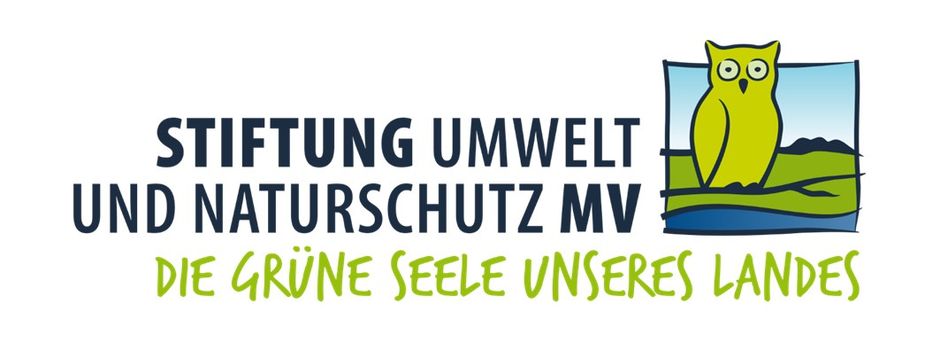 Freiwillige gesucht …