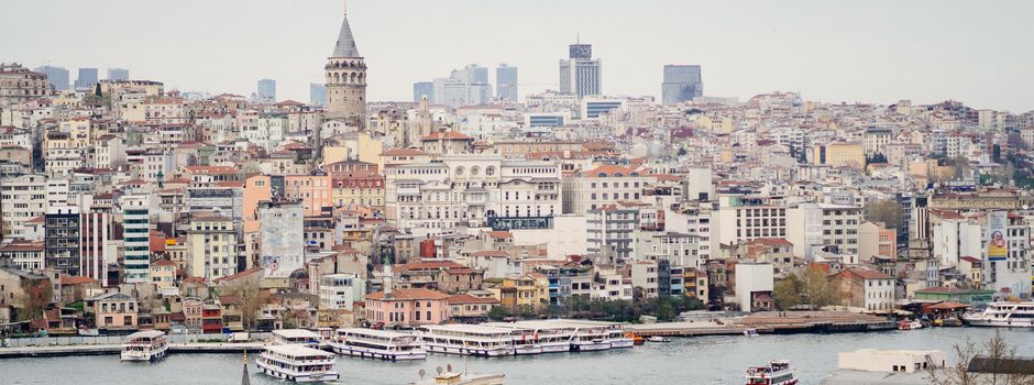 Wie Wiesbaden mit Istanbul den Fachkräftemangel bekämpfen will