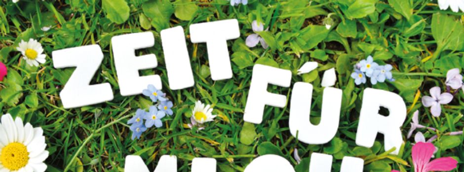 Neuer Veranstaltungskalender des Frauenzentrums