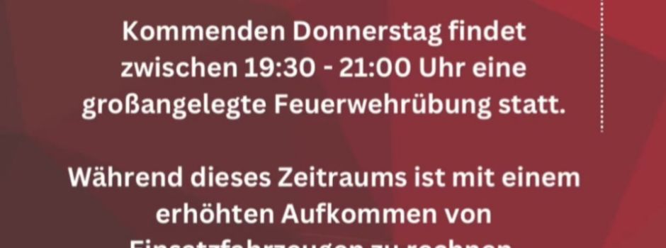 Der schnellste Kanal für Neckarbischofsheim: einfach kostenlos abonnieren!