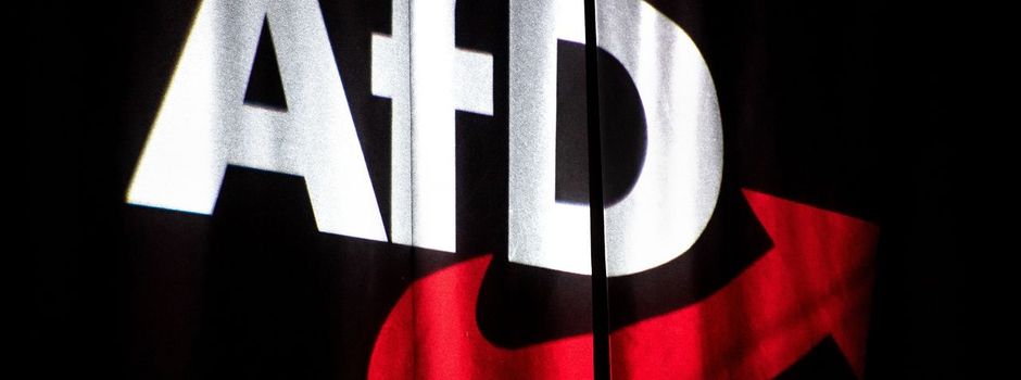 Urteil: AfD zu Recht rechtsextremistischer Verdachtsfall