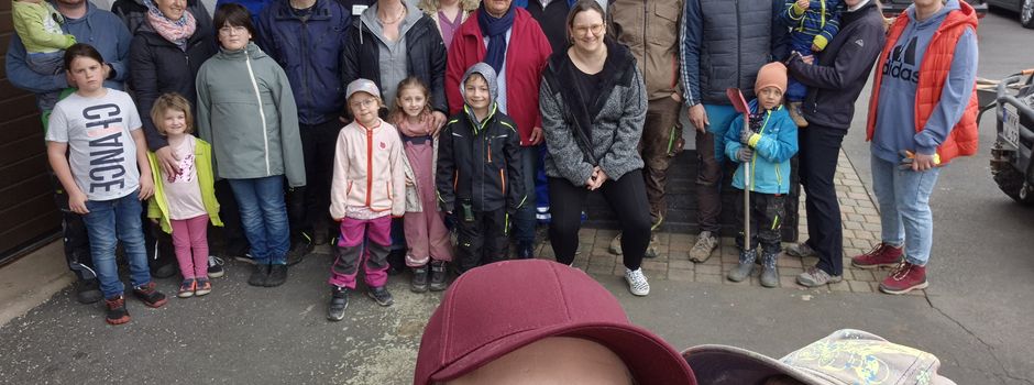 Aktionstag am 14.03.2026