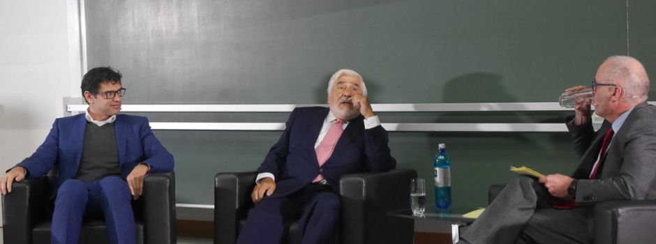 Diese Promis haben mal in Mainz gelebt