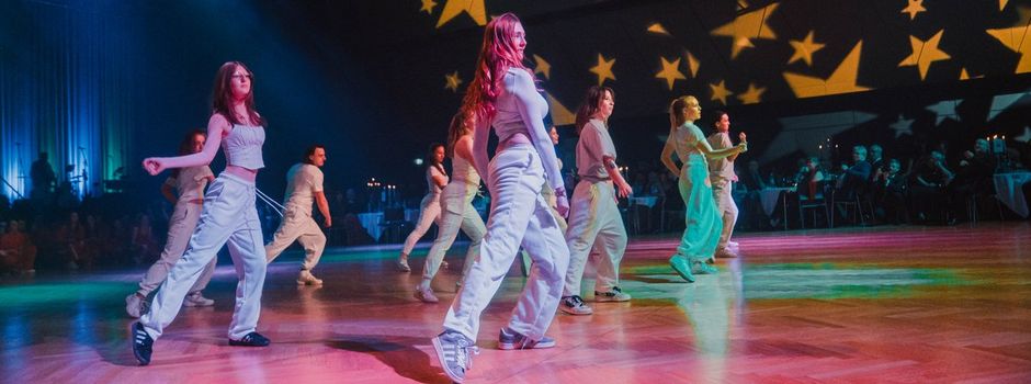 KI kann vieles, aber nicht tanzen: Warum echte Momente für Mainzer Teenager jetzt wichtiger sind als je zuvor