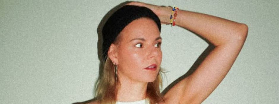 „Frustrierte Alte“: Mainzerin startet mit Feminismus-Content durch