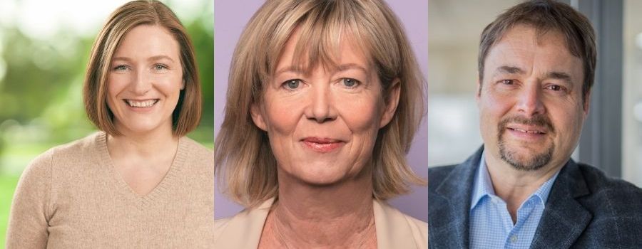 Diese Mainzer Direktkandidaten kommen in den Landtag