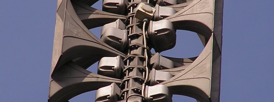 Am Samstag wird es laut in Wiesbaden