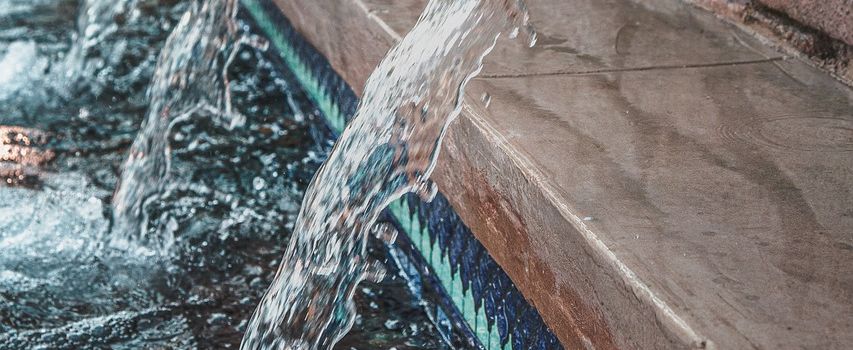 Rohrnetzüberprüfung des Wassernetzes 4./5.07.2024