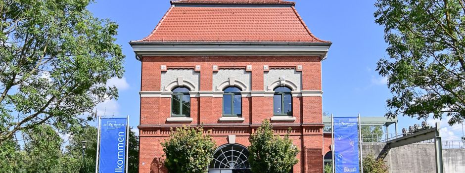 Welterbe und Europa – unsere Tipps für das verlängerte Wochenende in Augsburg