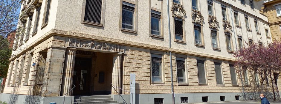 Mainzer Schüler streiken am Freitag gegen die Wehrpflicht