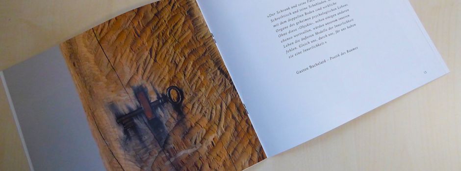 Der Caspar-von-Zumbusch-Preis soll zum zehnten Mal verliehen werden: Junge Kunstschaffende können sich bewerben