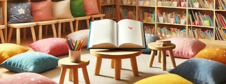 Neue Angebote mit der Grundschule Ziltendorf