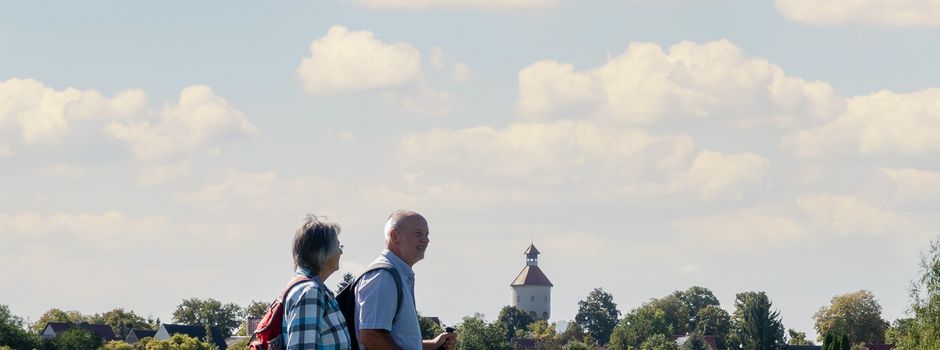 Pressemitteilung