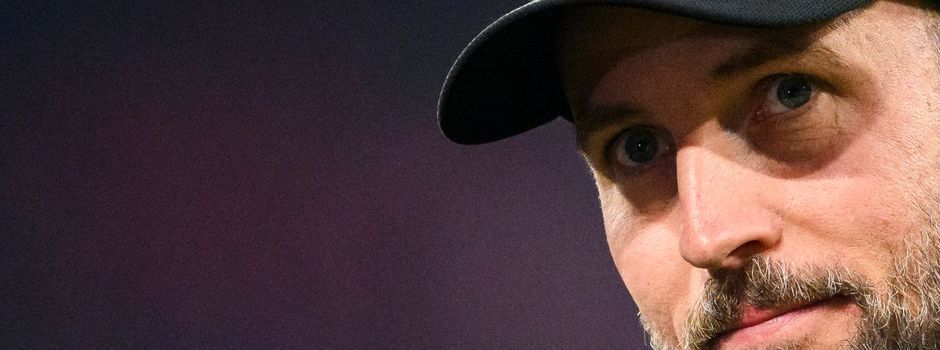 «Mit das Beste in Europa»: Hoeneß' Erinnerungen an Juve