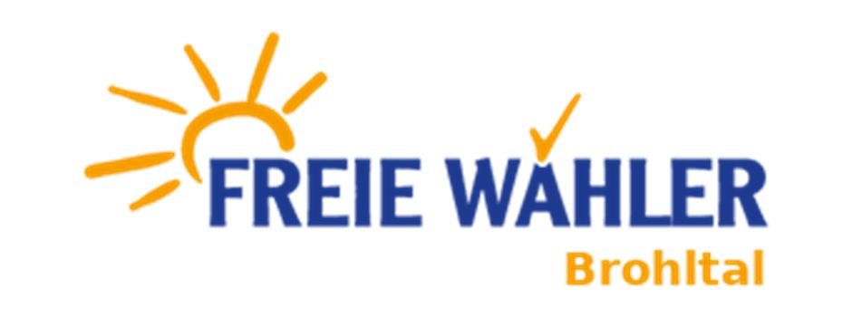 Die FWG Wassenach informiert