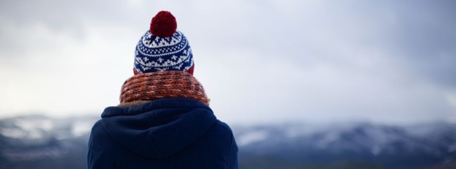 Blue Monday – Der traurigste Tag des Jahres 2024