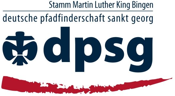 Einladung zur Jahreshauptversammlung