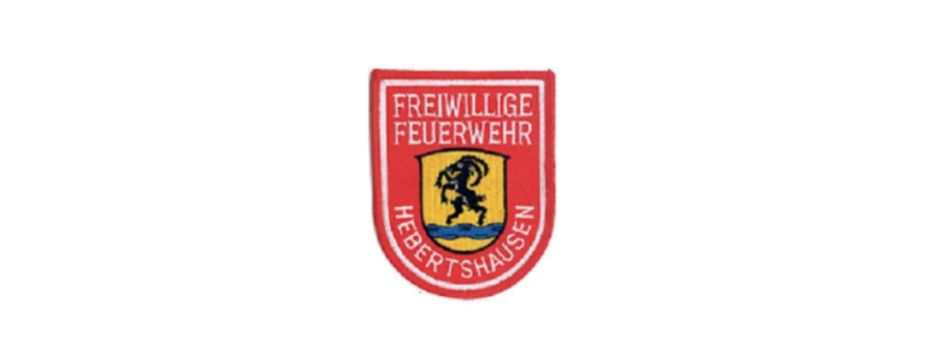 2026: 150 Jahre FFW Hebertshausen