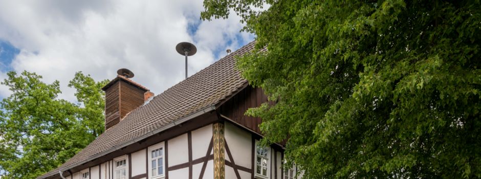 Einladung zur nächsten Sitzung des Ortsbeirates Obermeiser