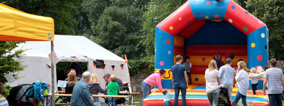 Unsere 5 Tipps für den perfekten Feiertag