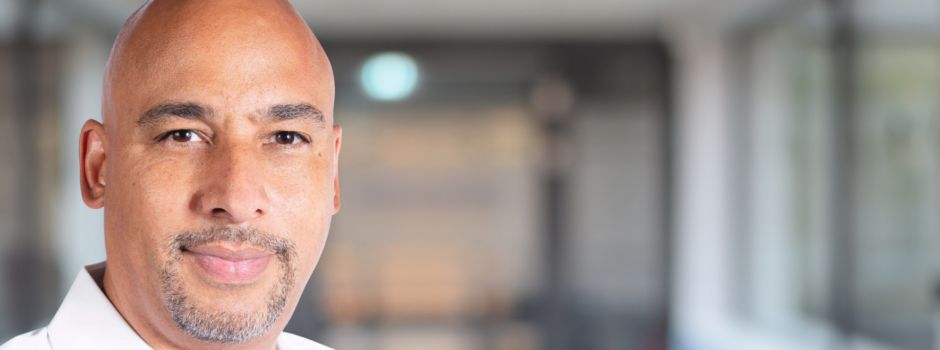 „Ein wichtiger Baustein“