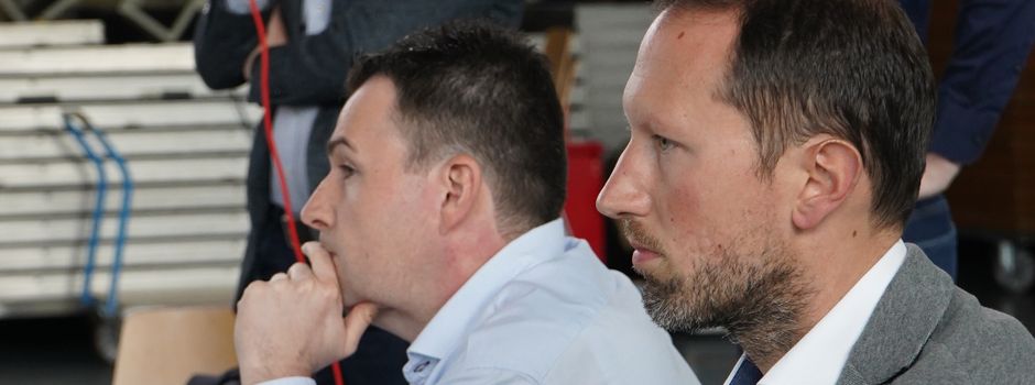 Rehlingen-Siersburg führt mit Pilotprojekt "Kommunale Wärmeplanung" nachhaltige Wärmeversorgung ein