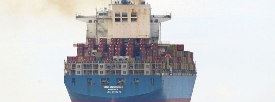 Abschiebedeal: Warum die Briten auf Ruanda setzen