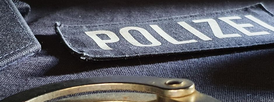 Polizei Koblenz meldet: Gestohlene Baumaschine auf A3 gestoppt – Fahrer festgenommen