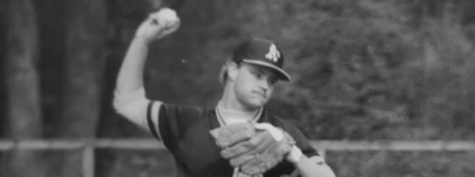 Loyal Fan for Life: How a Former Player Continues to Support Mainz Baseball in the German Baseball League